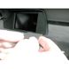 Afbeelding van Brodit ProClip für Mercedes CLS-Klasse, ab Baujahr 2011