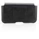 Bild von Bugatti SlimCase leather  für TELME C155  , GLOSSY WHITE