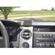 Resim Brodit ProClip für Ford F150, ab Baujahr 2009 (rechts, oben)
