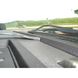 Resim Brodit ProClip für Ford F150, ab Baujahr 2009 (rechts, oben)