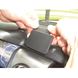 Resim Brodit ProClip für Ford F150, ab Baujahr 2009 (rechts, oben)