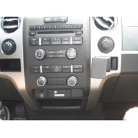 Resim Brodit ProClip für Ford F150, ab Baujahr 2009 (rechts, unten)