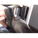 Resim Brodit ProClip für Ford F150, ab Baujahr 2009 (rechts, unten)