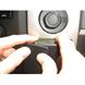 Resim Brodit ProClip für Ford F150, ab Baujahr 2009 (rechts, unten)