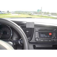 Image de Brodit ProClip für KIA Optima, ab Baujahr 2011 (Oben, rechts)
