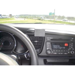 Image de Brodit ProClip für KIA Optima, ab Baujahr 2011 (Oben, rechts)