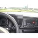 Image de Brodit ProClip für KIA Optima, ab Baujahr 2011 (Oben, rechts)