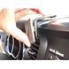 Image de Brodit ProClip für KIA Optima, ab Baujahr 2011 (Oben, rechts)