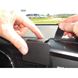 Image de Brodit ProClip für KIA Optima, ab Baujahr 2011 (Oben, rechts)
