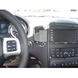 Resim Brodit ProClip für Dodge Durango 2WD / 4DW, ab Baujahr 2011 (Rechts oben)