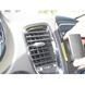Resim Brodit ProClip für Dodge Durango 2WD / 4DW, ab Baujahr 2011 (Rechts oben)