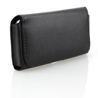 Изображение Goobay DatenkabelLightning auf USB für  Apple iPad 4 / iPad Air / iPad Air 2 / iPad Mini / iPad Mini 2 Retina / iPad Mini 3, WHITE, 1 Meter