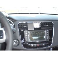 Resim Brodit ProClip für Chrysler 200 ab Baujahr 2011 bis 2014