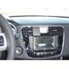 Resim Brodit ProClip für Chrysler 200 ab Baujahr 2011 bis 2014