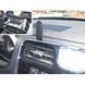 Resim Brodit ProClip für Chrysler 200 ab Baujahr 2011 bis 2014