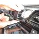 Resim Brodit ProClip für Chrysler 200 ab Baujahr 2011 bis 2014