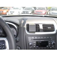 Resim Brodit ProClip für Dodge Avenger, ab Baujahr 2011