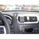Resim Brodit ProClip für Dodge Avenger, ab Baujahr 2011