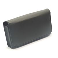 Изображение EB535151V BULK Akku für  Samsung i9070 Galaxy S Advance, ca. 1500 mAh, EB535151VUCSTD