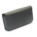 Resim EB535151V BULK Akku für  Samsung i9070 Galaxy S Advance, ca. 1500 mAh, EB535151VUCSTD