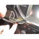 Image de Brodit ProClip für Lancia Thema ab Baujahr 2011 (Rechts, links unten)