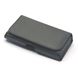 Resim EB535151V BULK Akku für  Samsung i9070 Galaxy S Advance, ca. 1500 mAh, EB535151VUCSTD