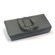 Resim EB535151V BULK Akku für  Samsung i9070 Galaxy S Advance, ca. 1500 mAh, EB535151VUCSTD