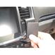 Image de Brodit ProClip für Lancia Thema ab Baujahr 2011 (Rechts, rechts unten)