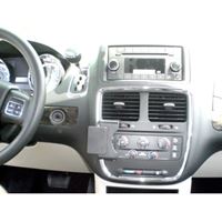 Image de Brodit ProClip für Lancia Voyager, ab Baujahr 2011