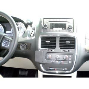 Image de Brodit ProClip für Lancia Voyager, ab Baujahr 2011