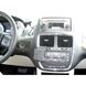 Image de Brodit ProClip für Lancia Voyager, ab Baujahr 2011