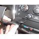 Image de Brodit ProClip für Lancia Voyager, ab Baujahr 2011