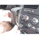 Image de Brodit ProClip für Lancia Voyager, ab Baujahr 2011