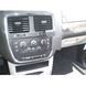 Image de Brodit ProClip für Lancia Voyager, ab Baujahr 2011