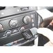 Image de Brodit ProClip für Lancia Voyager, ab Baujahr 2011
