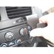 Image de Brodit ProClip für Lancia Voyager, ab Baujahr 2011