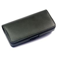 Изображение Ersatzstab für GTI-Flex-Antennen -NUR RADIO! , M5/M6 , 23 cm - passend für M5- und M6-Gewinde!