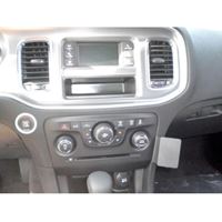 Resim Brodit ProClip für Dodge Charger, ab Baujahr 2011