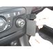 Resim Brodit ProClip für Dodge Charger, ab Baujahr 2011