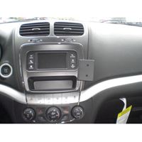 Resim Brodit ProClip für Fiat Freemount, ab Baujahr 2011
