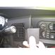 Resim Brodit ProClip für Dodge RAM Pickup 1500 / 2500 / 3500, ab Baujahr 2002 bis 2005 (Position für Navigeräte nicht geeignet!)