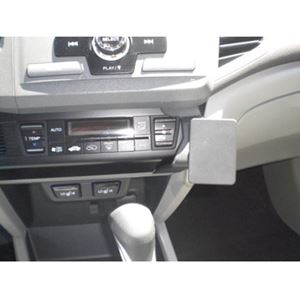 Image de Brodit ProClip für Honda Civic / Civic Hybrid ab Baujahr 2011