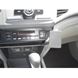 Image de Brodit ProClip für Honda Civic / Civic Hybrid ab Baujahr 2011