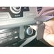 Image de Brodit ProClip für Honda Civic / Civic Hybrid ab Baujahr 2011