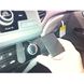 Image de Brodit ProClip für Honda Civic / Civic Hybrid ab Baujahr 2011