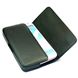 Bild von Ozaki O!coat Folio Case -WHITE- für  Apple iPhone 6 Plus