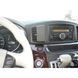 Image de Brodit ProClip für Nissan Quest, ab Baujahr 2011 (Rechts oben)