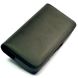 Bild von Ozaki O!coat Folio Case -WHITE- für  Apple iPhone 6 Plus