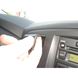 Image de Brodit ProClip für Nissan Quest, ab Baujahr 2011 (Rechts oben)