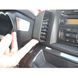 Image de Brodit ProClip für Nissan Quest, ab Baujahr 2011 (Rechts oben)